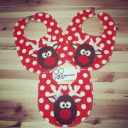 mosca_bianca_handmade_2015-12-08_10-45-31